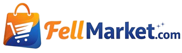 Fellmarket