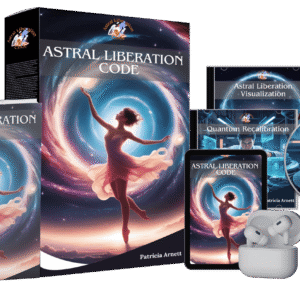 Astral Liberation Code Official Guide – The New VSL Strategy for Wealth and Market Breakthrough