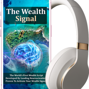The Wealth Signal 2026 Review – Legit Make Money Online Opportunity