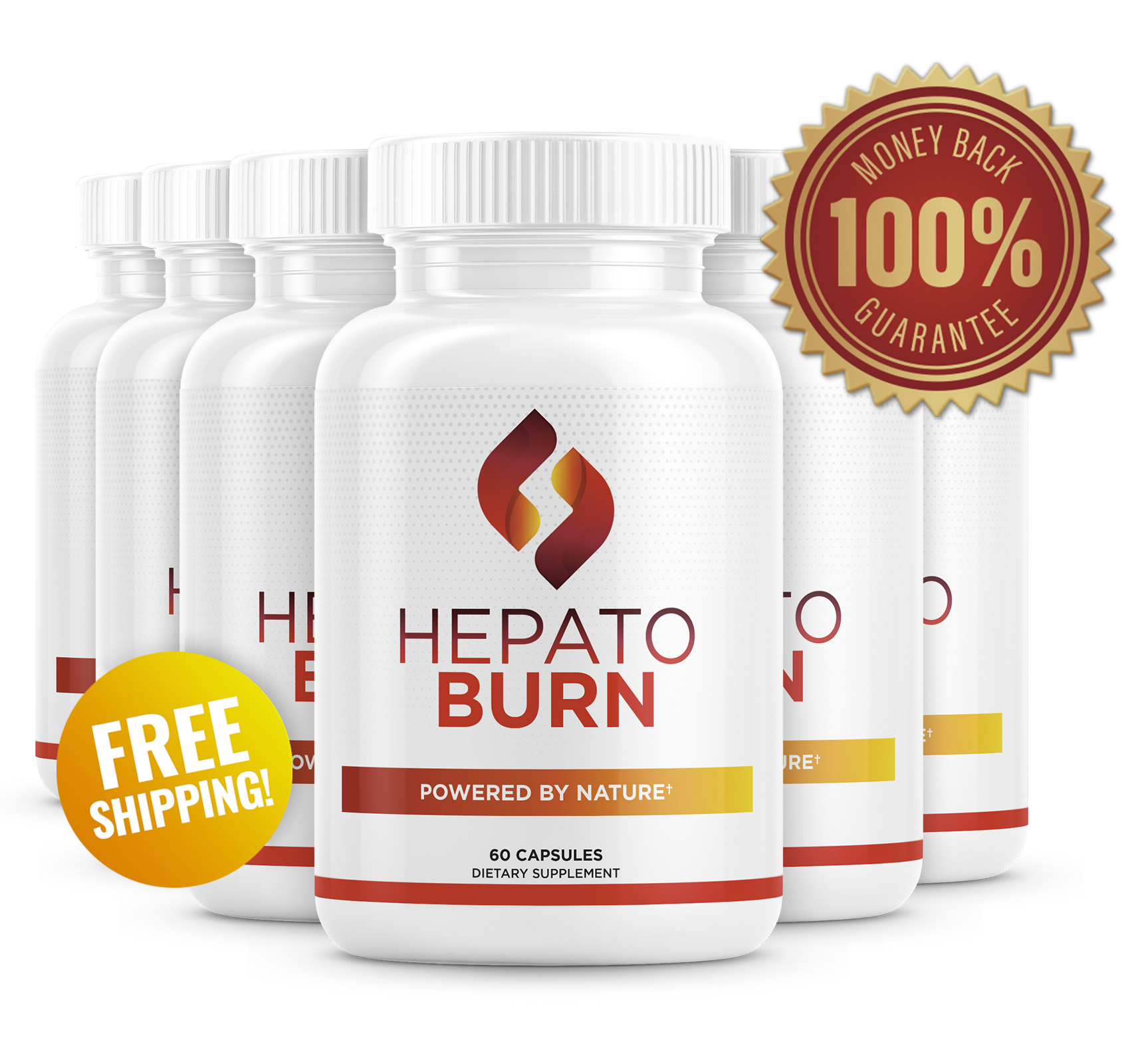 HepatoBurn 2026: Advanced Liver Detox & Weight Management Support