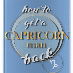 Capricorn Man Secrets Review – Unlock a Secret Niche for Massive Earnings