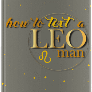 Leo Man Secrets Review – Unlock Hidden Niche Opportunities & Maximize Earnings
