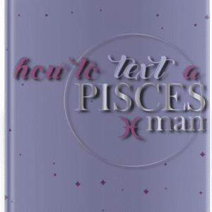 Pisces Man Secrets Review – Unlock Massive Profits in a Low-Competition Market