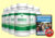 Nervala Review: Ingredients, Benefits & Nerve Relief Results
