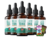 GlucoTonic Review: A Natural Approach to Balanced Glucose Levels