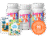 MITOLYN 2026: Breakthrough Formula for Fat Loss & Energy Optimization