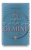 Gemini Man Secrets Review – Unlock High Earnings in the Niche Astrology Market