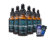 Audifort Supplement Review – Natural Formula for Hearing & Cognitive Health