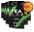 Tea Burn Official: Daily Fat-Burning Support Formula