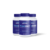 ProvaDent 2026: Advanced Dental Formula for Stronger Teeth & Healthier Gums