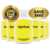 Vision Health Supplement Review: Improve Clarity & Eye Wellness