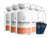 GlycoMute Review: Benefits, Ingredients & Glucose Support Explained