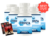 Prosta Peak 2026: Advanced Men’s Prostate & Bladder Support Formula