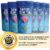 Cardio Slim Tea 2026: Powerful Herbal Formula for Weight Loss & Heart Health