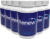 RENEW Formula Review – The Trending Health Supplement Everyone Is Talking About