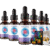 NeuroPrime 2026: Powerful Nootropic for Brain Performance & Sharp Thinking