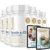 Brain C-13 Official: Powerful Nootropic for Memory & Concentration