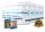 ProstaVive Review 2026 – Powerful Prostate Support Supplement for Men’s Health