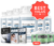Quietum Plus 2026: Improved Hearing Support & Ear Wellness Formula