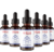 Pineal Guard Review – Ingredients, Benefits & Spiritual Results Explained