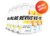 Revive Daily Official: Nighttime Fat-Burning & Sleep Support