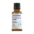 ArcticBlast 2026: Fast-Acting Topical Drops for Joint & Muscle Pain