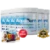 Aquaburn Review: Ingredients, Benefits & Weight Loss Results
