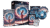 Astral Liberation Code Official Guide – The New VSL Strategy for Wealth and Market Breakthrough