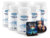 Awaken XT Supplement Review – Boost Intuition, Focus & Spiritual Awareness