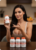 CitrusBurn 2026: Hot New Natural Weight Loss Formula to Boost Metabolism