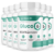 Gluco6 2026: Advanced Formula for Blood Sugar & Metabolic Health