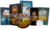 Pymander Wealth Script 2026: Transform Your Money Mindset & Generate Income