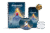 Pyramid Wealth Frequency Review – How to Generate Money on Every Click