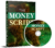 The Money Script 2026: Transform Your Mindset & Attract Money Naturally