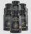 Genesis Revival Review – Benefits, Ingredients & Spiritual Anti-Aging Results