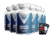 Prosta Defend for Prostate Health – Safe & Natural Male Support