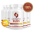 HepatoBurn 2026: Advanced Liver Detox & Weight Management Support