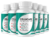 CelluCare Official Guide – Revolutionary Blood Sugar Health Formula