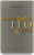 Leo Man Secrets Review – Unlock Hidden Niche Opportunities & Maximize Earnings