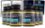 FluxActive Official: Comprehensive Prostate & Urinary Health Supplement
