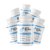 Men Balance Pro Official: Daily Men’s Health & Hormone Balance