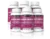 Nerve Armor for Nerve Pain: Powerful Support for Lasting Comfort