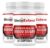 Gluco Extend 2026: Advanced Formula for Blood Sugar & Metabolic Health
