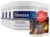 Finessa Digestive Formula 2026 – Promote Healthy Digestion & Comfort