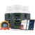 Protoflow 2026: Advanced Prostate & Bladder Support Formula