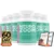 NeuroZoom Official: Premium Nootropic for Mental Clarity & Focus