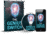 The Genius Switch 2026: Step-by-Step Brain Optimization System