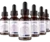 Crystal Restore Review – Benefits, Ingredients & Third Eye Activation Explained