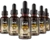 Enki Elixir Supplement Review – Boost Mental Clarity & Spiritual Vitality