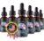 Pineal Guardian X 2026: Upgraded Brain Enhancement & Nootropic Support